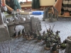 Uruk-Hai in Osgiliath