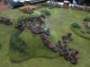 Orks im Auenland