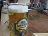 Der bessere Teil der Tapferkeit