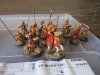Amdur und seine goldenen Horde