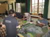 Kurl Veranek vs. Witzphi