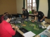 Astatres vs. Niels23