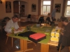 Don Camillo GP vs. Lord Goas