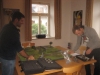Astatres vs. Niels
