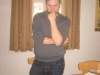 Mein Gegner: Styrian