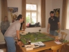 Witzphi vs. Vomperbacher