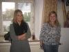 Maria und Tamara