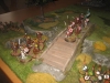 Rohan (Vomperbacher)
