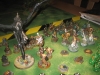 Styrians Armee(n)