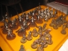 Gondor und Isengart