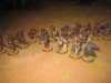 Harad (Romendacil)