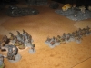 Moria (Witzphi)