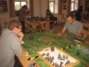 Urzas vs. Niels