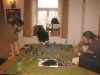 Kurl vs. Allvater
