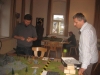 Styrian vs. Don Camillo GP