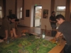 Kurl vs. TDU