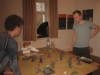 Engländer vs. Niels