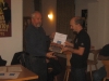 3. Platz: Brazork