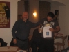 2. Platz: Allvater
