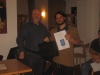 1. Platz: Kurl Veranek