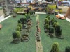 Historical Friday 1.10.: Battlegroup WW2