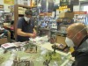 SAGA-AoH: Constable (und Zuschauer MThomas)