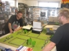 Black Powder ACW 15 mm mit Da Moiti und Ic3m4n