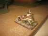 Samochod Pancerny wz. 34 II
