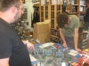 Warcry mit Lord Goas und Alaska13