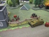 Und noch mehr Panzergrenadiere