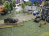 Die Amis bringen mehr Infanterie und M10