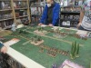 4.2. - Historical Friday: SAGA-AoH-4er