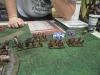 Römer mit Tribun (Lord Skrolk)