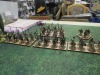 Und Syrakus (El Cid)