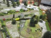 Inzwischen ist die deutsche Luftwaffe eingetroffen