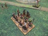 Letzter Clash der Veteranen
