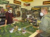 7.1. - Historical Friday: Northag 15mm - Madix und Ic3m4n