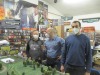 Robert, MThomas, Erion10 (Bayern und Württemberger)