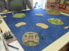 Historical Friday 15.10.: Black Seas-Kampagne