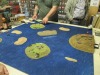 Black-Seas-Mission 2: Durchbruch zum Fort