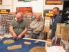 Lord Ragnar, MThomas und Andreas Hofer