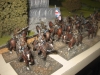 Bolt Action WW1 - britische Kavallerie (Mthomas)