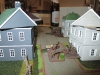 Die Briten in Merville