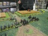 Die Kavallerie der Union trifft ein (El Cid)