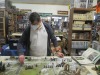 18.2.: SAGA-Age-of-Magic gegen Constable