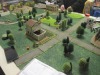 Overview