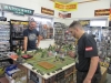 Battlegroup-Kampagne: Madix vs. DaMoiti