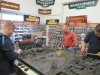 Bolt Action WW1: Ic3m4n, MThomas, Domsch