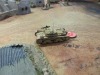 Noch ein Semovente