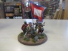 25.2.: Scots of 45 (MThomas)